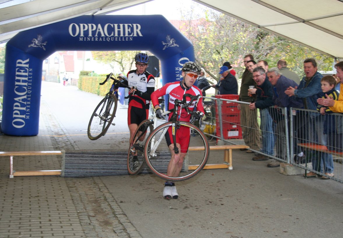 Lutz Baumgärtel, Foto S. Görlitz