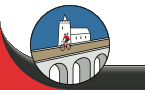 RSVB Logo