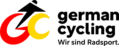 Bund Deutscher Radfahrer e.V.