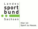 Landesportbund Sachsen e.V.