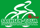 Internationale Sachsen-Tour
