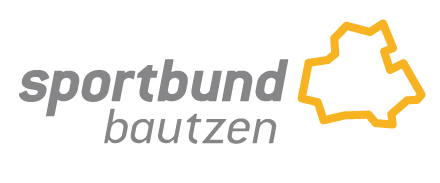 Kreissportbund Bautzen e.V.
